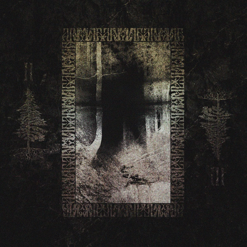 Arbulubra : MMXX Compilation